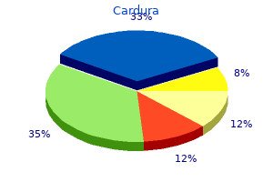 discount cardura master card