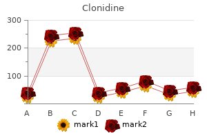 discount clonidine 0.1 mg without prescription