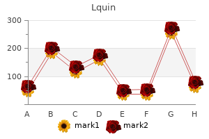 generic lquin 750 mg visa