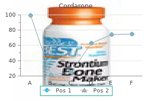 purchase 200 mg cordarone free shipping