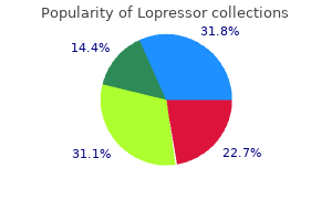 buy generic lopressor 50mg on-line