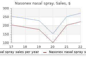 discount nasonex nasal spray
