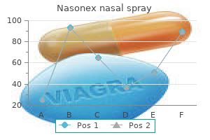 18 gm nasonex nasal spray for sale