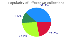 order effexor xr mastercard