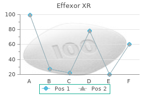 cheap 150mg effexor xr otc