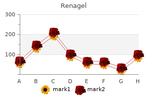 order renagel 800 mg visa