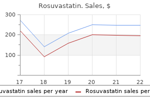 purchase 10mg rosuvastatin with amex