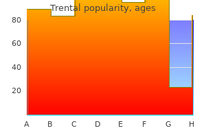 cheap trental 400mg mastercard