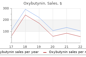 order discount oxybutynin