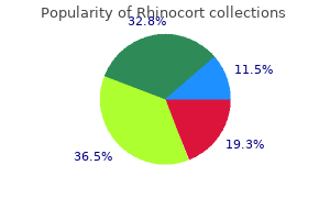 discount rhinocort 100 mcg mastercard