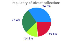 buy rizact 10 mg on line