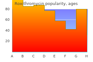order roxithromycin 150 mg with amex