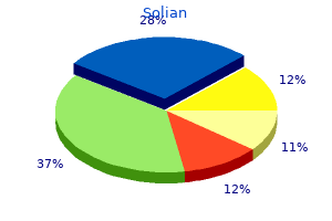 purchase solian 50 mg fast delivery