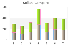 purchase 100 mg solian amex