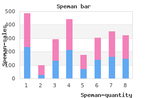 discount speman uk